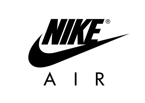 Nike Air. Nike DE